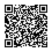 기타 페이지 바로가기 주소(https://www.jangseong.go.kr/q/ezMxMjV8NDA2NTh8c2hvd3xwYWdlPTIzfQ==&e=M&s=3), QRCODE