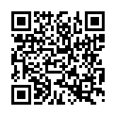 기타 페이지 바로가기 주소(https://www.jangseong.go.kr/q/ezMxMjV8NDA2NTh8c2hvd3xwYWdlPTJ9&e=M&s=3), QRCODE