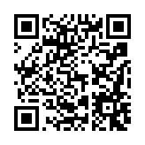 기타 페이지 바로가기 주소(https://www.jangseong.go.kr/q/ezMxMjV8NDA2NTh8c2hvd3xwYWdlPTZ9&e=M&s=3), QRCODE