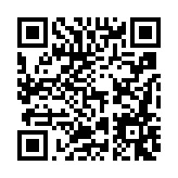 기타 페이지 바로가기 주소(https://www.jangseong.go.kr/q/ezMxMjV8NDA2NTh8c2hvd3xwYWdlPTd9&e=M&s=3), QRCODE