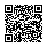 기타 페이지 바로가기 주소(https://www.jangseong.go.kr/q/ezMxMjV8NDA2NTl8c2hvd3x9&e=M&s=3), QRCODE
