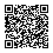 기타 페이지 바로가기 주소(https://www.jangseong.go.kr/q/ezMxMjV8NDA2NTl8c2hvd3xwYWdlPTE1fQ==&e=M&s=3), QRCODE