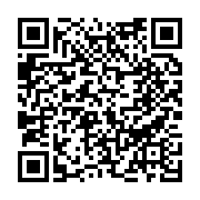 기타 페이지 바로가기 주소(https://www.jangseong.go.kr/q/ezMxMjV8NDA2NTl8c2hvd3xwYWdlPTE5fQ==&e=M&s=3), QRCODE