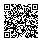 기타 페이지 바로가기 주소(https://www.jangseong.go.kr/q/ezMxMjV8NDA2NTl8c2hvd3xwYWdlPTEzfQ==&e=M&s=3), QRCODE