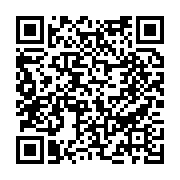 기타 페이지 바로가기 주소(https://www.jangseong.go.kr/q/ezMxMjV8NDA2NTl8c2hvd3xwYWdlPTI1fQ==&e=M&s=3), QRCODE