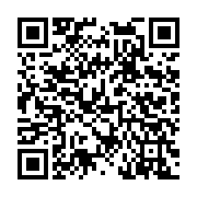 기타 페이지 바로가기 주소(https://www.jangseong.go.kr/q/ezMxMjV8NDA2NTl8c2hvd3xwYWdlPTI5fQ==&e=M&s=3), QRCODE