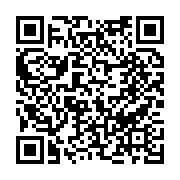 기타 페이지 바로가기 주소(https://www.jangseong.go.kr/q/ezMxMjV8NDA2NTl8c2hvd3xwYWdlPTIwfQ==&e=M&s=3), QRCODE