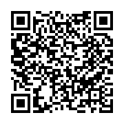 기타 페이지 바로가기 주소(https://www.jangseong.go.kr/q/ezMxMjV8NDA2NTl8c2hvd3xwYWdlPTIzfQ==&e=M&s=3), QRCODE