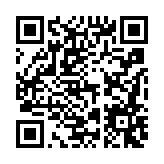 기타 페이지 바로가기 주소(https://www.jangseong.go.kr/q/ezMxMjV8NDA2NTl8c2hvd3xwYWdlPTZ9&e=M&s=3), QRCODE