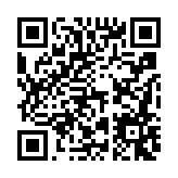 기타 페이지 바로가기 주소(https://www.jangseong.go.kr/q/ezMxMjV8NDA2NTl8c2hvd3xwYWdlPTd9&e=M&s=3), QRCODE