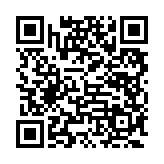 기타 페이지 바로가기 주소(https://www.jangseong.go.kr/q/ezMxMjV8NDA2NjB8c2hvd3x9&e=M&s=3), QRCODE