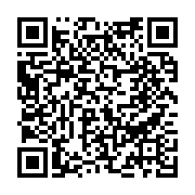기타 페이지 바로가기 주소(https://www.jangseong.go.kr/q/ezMxMjV8NDA2NjB8c2hvd3xwYWdlPTE1fQ==&e=M&s=3), QRCODE
