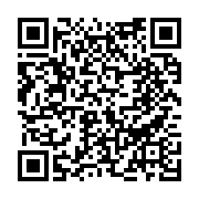 기타 페이지 바로가기 주소(https://www.jangseong.go.kr/q/ezMxMjV8NDA2NjB8c2hvd3xwYWdlPTE5fQ==&e=M&s=3), QRCODE