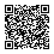 기타 페이지 바로가기 주소(https://www.jangseong.go.kr/q/ezMxMjV8NDA2NjB8c2hvd3xwYWdlPTI1fQ==&e=M&s=3), QRCODE