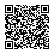 기타 페이지 바로가기 주소(https://www.jangseong.go.kr/q/ezMxMjV8NDA2NjB8c2hvd3xwYWdlPTI5fQ==&e=M&s=3), QRCODE