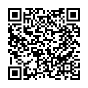기타 페이지 바로가기 주소(https://www.jangseong.go.kr/q/ezMxMjV8NDA2NjB8c2hvd3xwYWdlPTIwfQ==&e=M&s=3), QRCODE