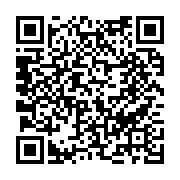 기타 페이지 바로가기 주소(https://www.jangseong.go.kr/q/ezMxMjV8NDA2NjB8c2hvd3xwYWdlPTIzfQ==&e=M&s=3), QRCODE