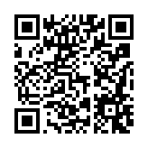 기타 페이지 바로가기 주소(https://www.jangseong.go.kr/q/ezMxMjV8NDA2NjB8c2hvd3xwYWdlPTJ9&e=M&s=3), QRCODE