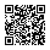 기타 페이지 바로가기 주소(https://www.jangseong.go.kr/q/ezMxMjV8NDA2NjB8c2hvd3xwYWdlPTZ9&e=M&s=3), QRCODE