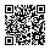 기타 페이지 바로가기 주소(https://www.jangseong.go.kr/q/ezMxMjV8NDA2NjB8c2hvd3xwYWdlPTd9&e=M&s=3), QRCODE