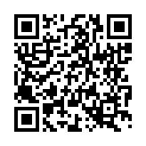 기타 페이지 바로가기 주소(https://www.jangseong.go.kr/q/ezMxMjV8NDA2NjF8c2hvd3x9&e=M&s=3), QRCODE