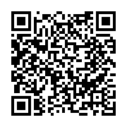 기타 페이지 바로가기 주소(https://www.jangseong.go.kr/q/ezMxMjV8NDA2NjF8c2hvd3xwYWdlPTEzfQ==&e=M&s=3), QRCODE