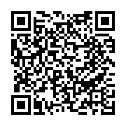 기타 페이지 바로가기 주소(https://www.jangseong.go.kr/q/ezMxMjV8NDA2NjF8c2hvd3xwYWdlPTI1fQ==&e=M&s=3), QRCODE