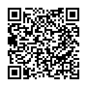 기타 페이지 바로가기 주소(https://www.jangseong.go.kr/q/ezMxMjV8NDA2NjF8c2hvd3xwYWdlPTI4fQ==&e=M&s=3), QRCODE