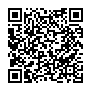 기타 페이지 바로가기 주소(https://www.jangseong.go.kr/q/ezMxMjV8NDA2NjF8c2hvd3xwYWdlPTIwfQ==&e=M&s=3), QRCODE
