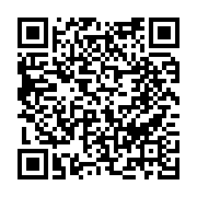기타 페이지 바로가기 주소(https://www.jangseong.go.kr/q/ezMxMjV8NDA2NjF8c2hvd3xwYWdlPTIzfQ==&e=M&s=3), QRCODE