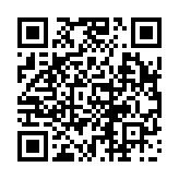 기타 페이지 바로가기 주소(https://www.jangseong.go.kr/q/ezMxMjV8NDA2NjF8c2hvd3xwYWdlPTV9&e=M&s=3), QRCODE