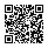 기타 페이지 바로가기 주소(https://www.jangseong.go.kr/q/ezMxMjV8NDA2NjF8c2hvd3xwYWdlPTd9&e=M&s=3), QRCODE