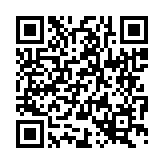 기타 페이지 바로가기 주소(https://www.jangseong.go.kr/q/ezMxMjV8NDA2NjR8c2hvd3x9&e=M&s=3), QRCODE