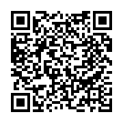 기타 페이지 바로가기 주소(https://www.jangseong.go.kr/q/ezMxMjV8NDA2NjR8c2hvd3xwYWdlPTE1fQ==&e=M&s=3), QRCODE