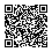 기타 페이지 바로가기 주소(https://www.jangseong.go.kr/q/ezMxMjV8NDA2NjR8c2hvd3xwYWdlPTE5fQ==&e=M&s=3), QRCODE
