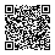 기타 페이지 바로가기 주소(https://www.jangseong.go.kr/q/ezMxMjV8NDA2NjR8c2hvd3xwYWdlPTEzfQ==&e=M&s=3), QRCODE