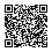 기타 페이지 바로가기 주소(https://www.jangseong.go.kr/q/ezMxMjV8NDA2NjR8c2hvd3xwYWdlPTI1fQ==&e=M&s=3), QRCODE