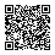 기타 페이지 바로가기 주소(https://www.jangseong.go.kr/q/ezMxMjV8NDA2NjR8c2hvd3xwYWdlPTI4fQ==&e=M&s=3), QRCODE