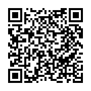 기타 페이지 바로가기 주소(https://www.jangseong.go.kr/q/ezMxMjV8NDA2NjR8c2hvd3xwYWdlPTIwfQ==&e=M&s=3), QRCODE