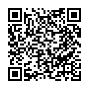 기타 페이지 바로가기 주소(https://www.jangseong.go.kr/q/ezMxMjV8NDA2NjR8c2hvd3xwYWdlPTIzfQ==&e=M&s=3), QRCODE