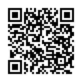 기타 페이지 바로가기 주소(https://www.jangseong.go.kr/q/ezMxMjV8NDA2NjR8c2hvd3xwYWdlPTJ9&e=M&s=3), QRCODE