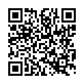 기타 페이지 바로가기 주소(https://www.jangseong.go.kr/q/ezMxMjV8NDA2NjR8c2hvd3xwYWdlPTV9&e=M&s=3), QRCODE