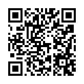 기타 페이지 바로가기 주소(https://www.jangseong.go.kr/q/ezMxMjV8NDA2NjR8c2hvd3xwYWdlPTd9&e=M&s=3), QRCODE