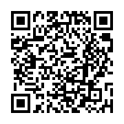 기타 페이지 바로가기 주소(https://www.jangseong.go.kr/q/ezMxMjV8NDA2NjV8c2hvd3xwYWdlPTE1fQ==&e=M&s=3), QRCODE