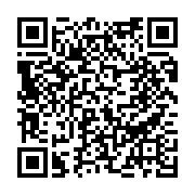 기타 페이지 바로가기 주소(https://www.jangseong.go.kr/q/ezMxMjV8NDA2NjV8c2hvd3xwYWdlPTE5fQ==&e=M&s=3), QRCODE