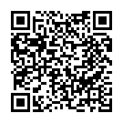 기타 페이지 바로가기 주소(https://www.jangseong.go.kr/q/ezMxMjV8NDA2NjV8c2hvd3xwYWdlPTEzfQ==&e=M&s=3), QRCODE