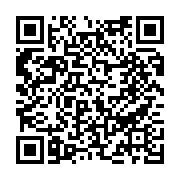 기타 페이지 바로가기 주소(https://www.jangseong.go.kr/q/ezMxMjV8NDA2NjV8c2hvd3xwYWdlPTI1fQ==&e=M&s=3), QRCODE