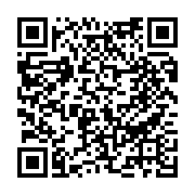 기타 페이지 바로가기 주소(https://www.jangseong.go.kr/q/ezMxMjV8NDA2NjV8c2hvd3xwYWdlPTI4fQ==&e=M&s=3), QRCODE