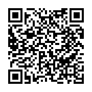 기타 페이지 바로가기 주소(https://www.jangseong.go.kr/q/ezMxMjV8NDA2NjV8c2hvd3xwYWdlPTIwfQ==&e=M&s=3), QRCODE