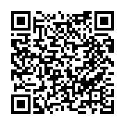 기타 페이지 바로가기 주소(https://www.jangseong.go.kr/q/ezMxMjV8NDA2NjV8c2hvd3xwYWdlPTIzfQ==&e=M&s=3), QRCODE